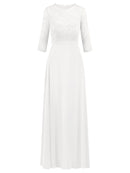 Product_Front;64998