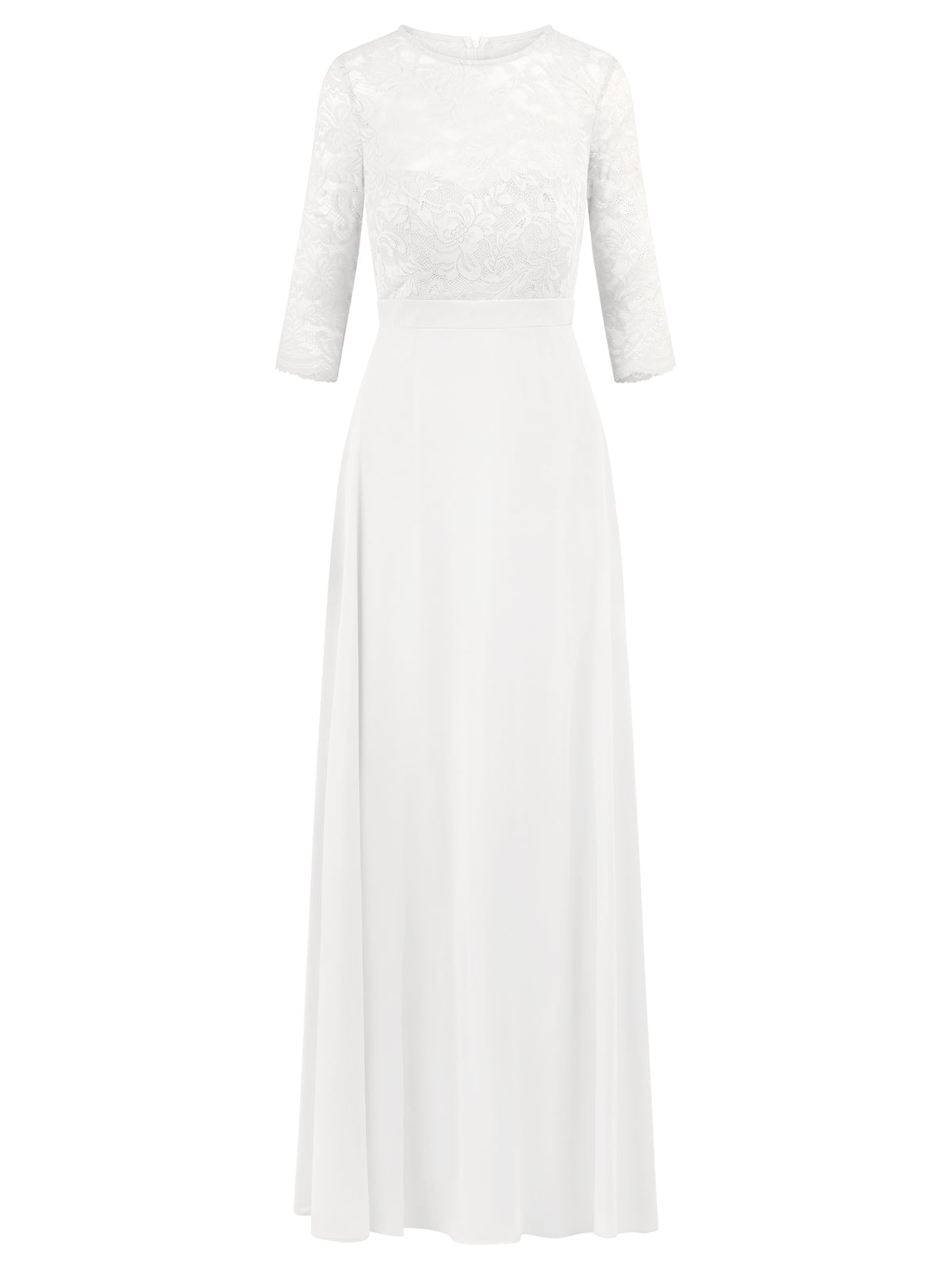 Product_Front;64998