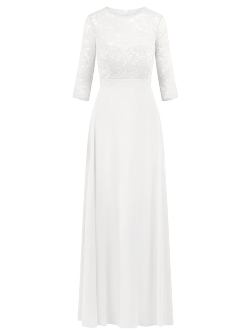 Product_Front;64998