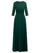 Product_Front;68662
