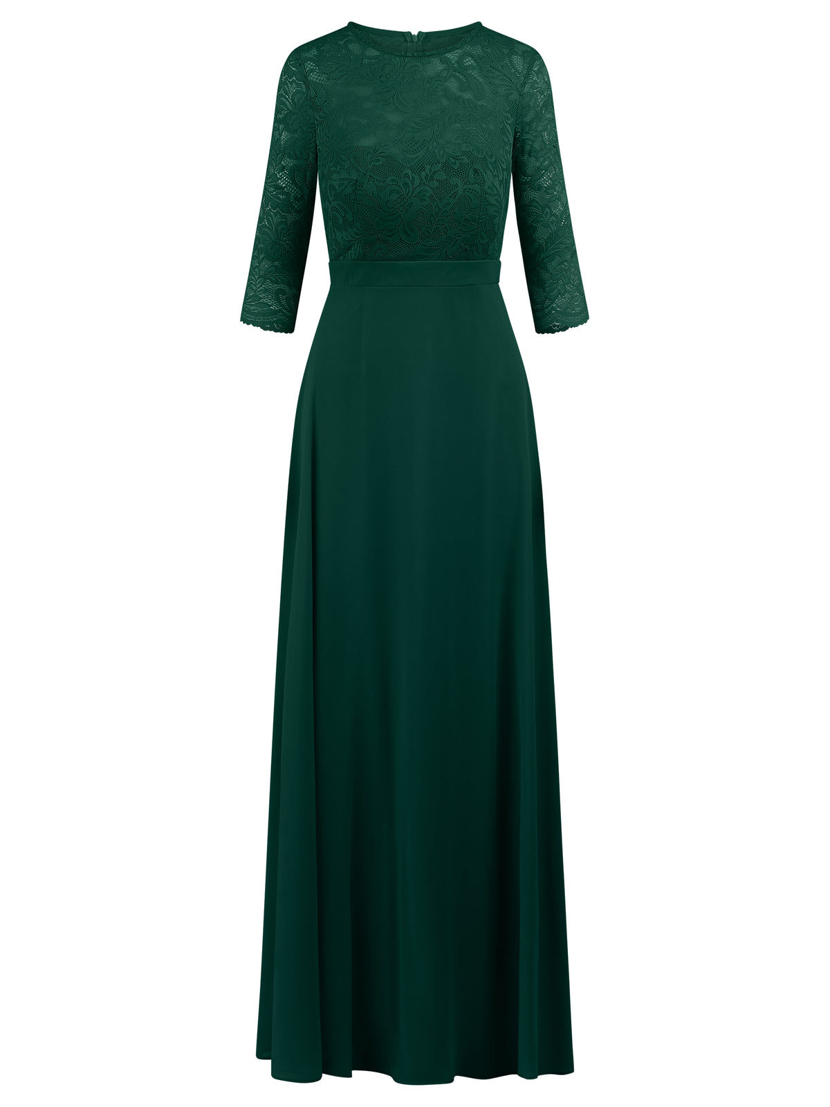 Product_Front;68662