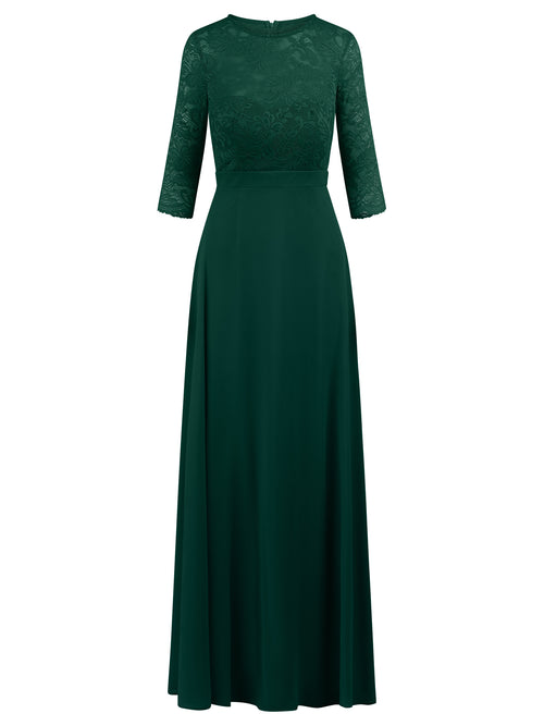 Product_Front;68662