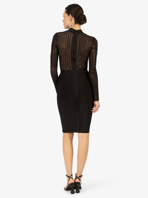 Model_Back;55173