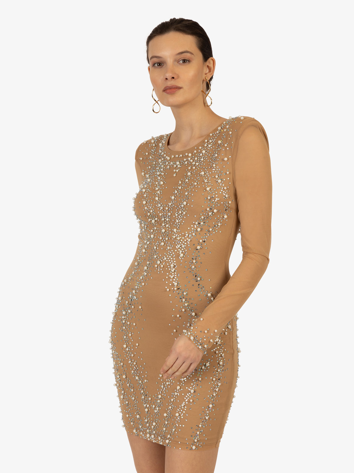 Cropped;56550
