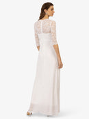 Model_Back;64998
