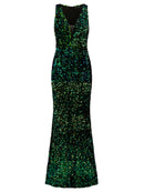 Product_Front;64491