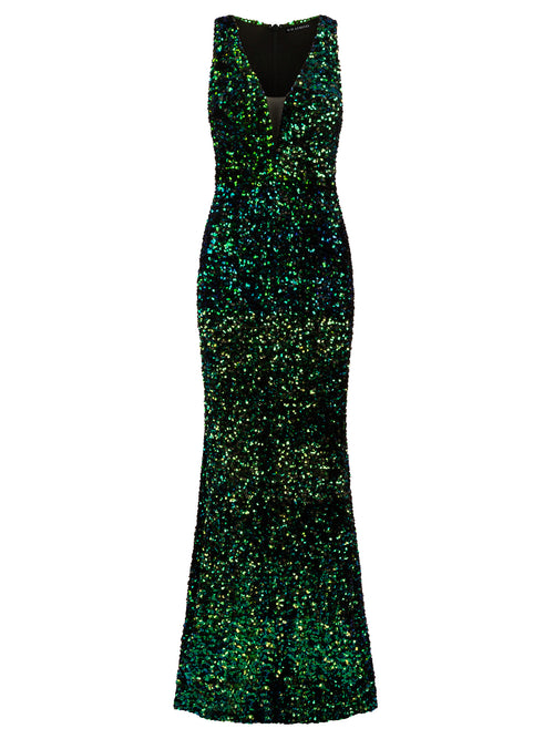 Product_Front;64491