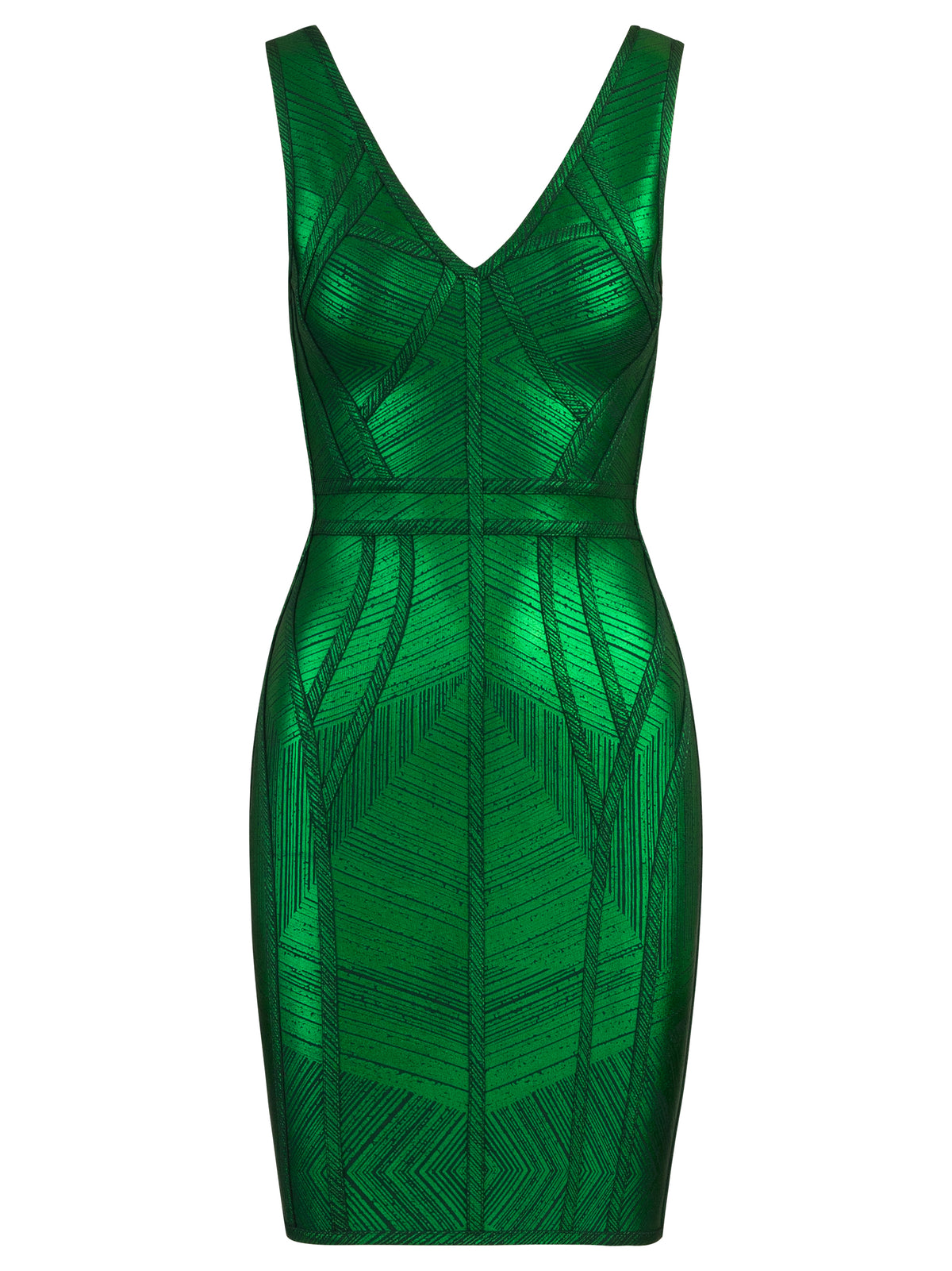 Product_Front;52144