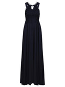 Product_Front;32548