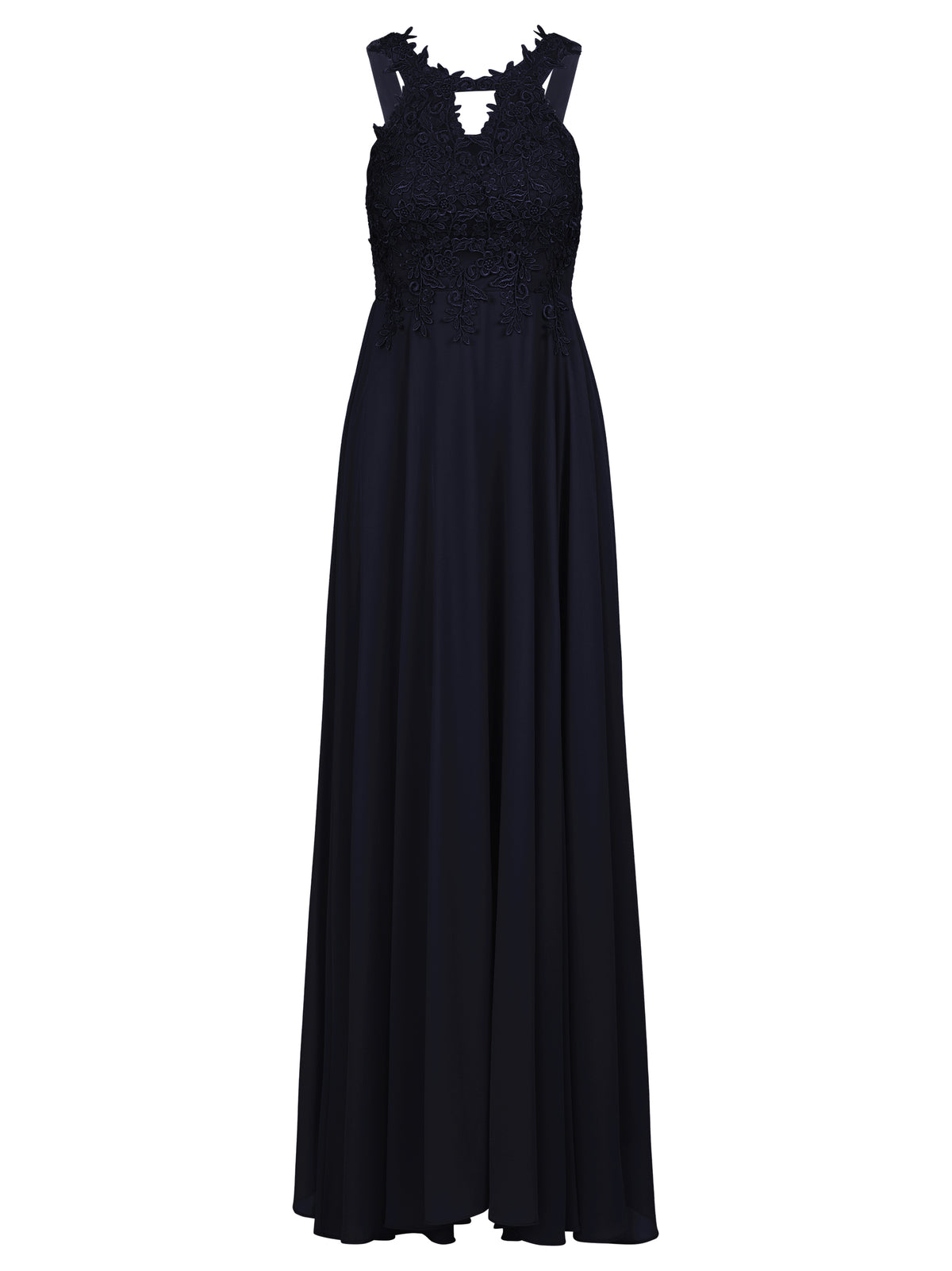 Product_Front;32548