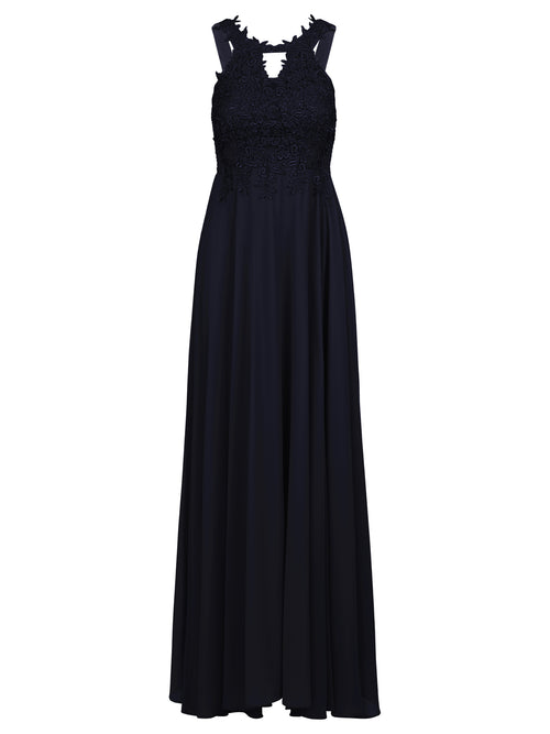 Product_Front;32548