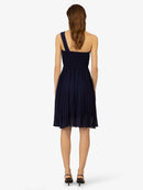 Model_Back;52677