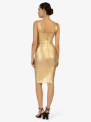 Model_Back;51575