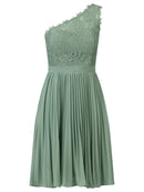 Product_Front;22437