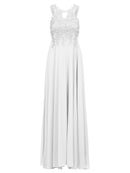 Product_Front;66949