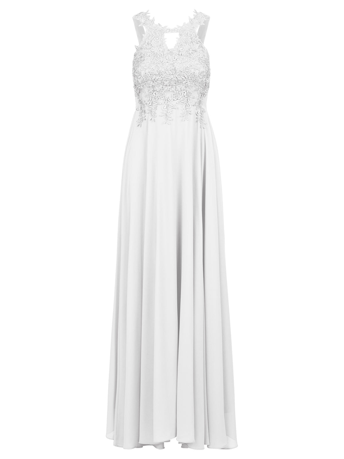 Product_Front;66949