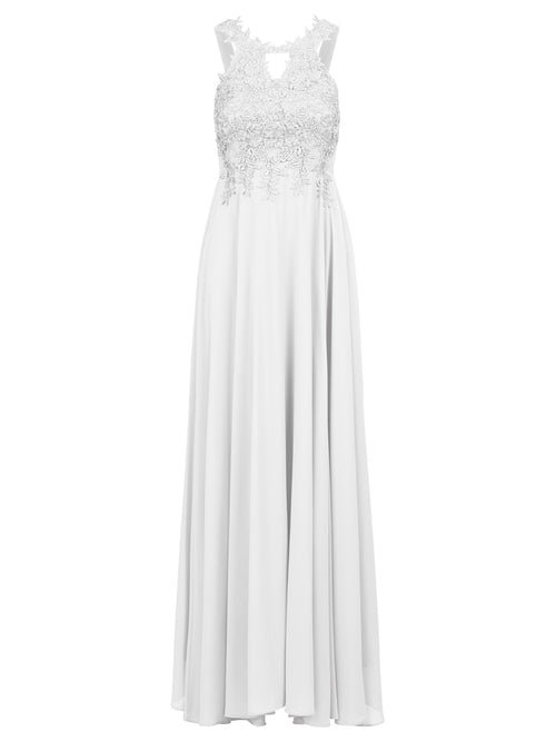 Product_Front;66949