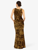 Model_Back;41042