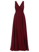 Product_Front;21628