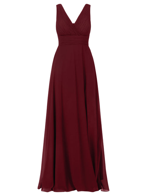 Product_Front;21628