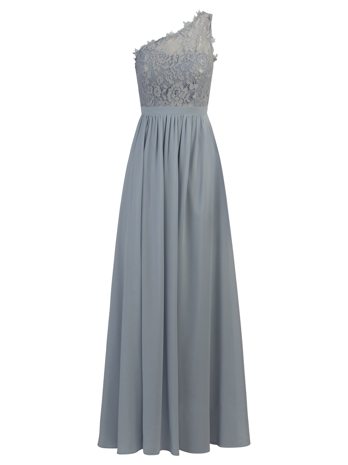 Product_Front;24345