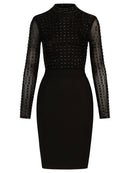 Product_Front;55173