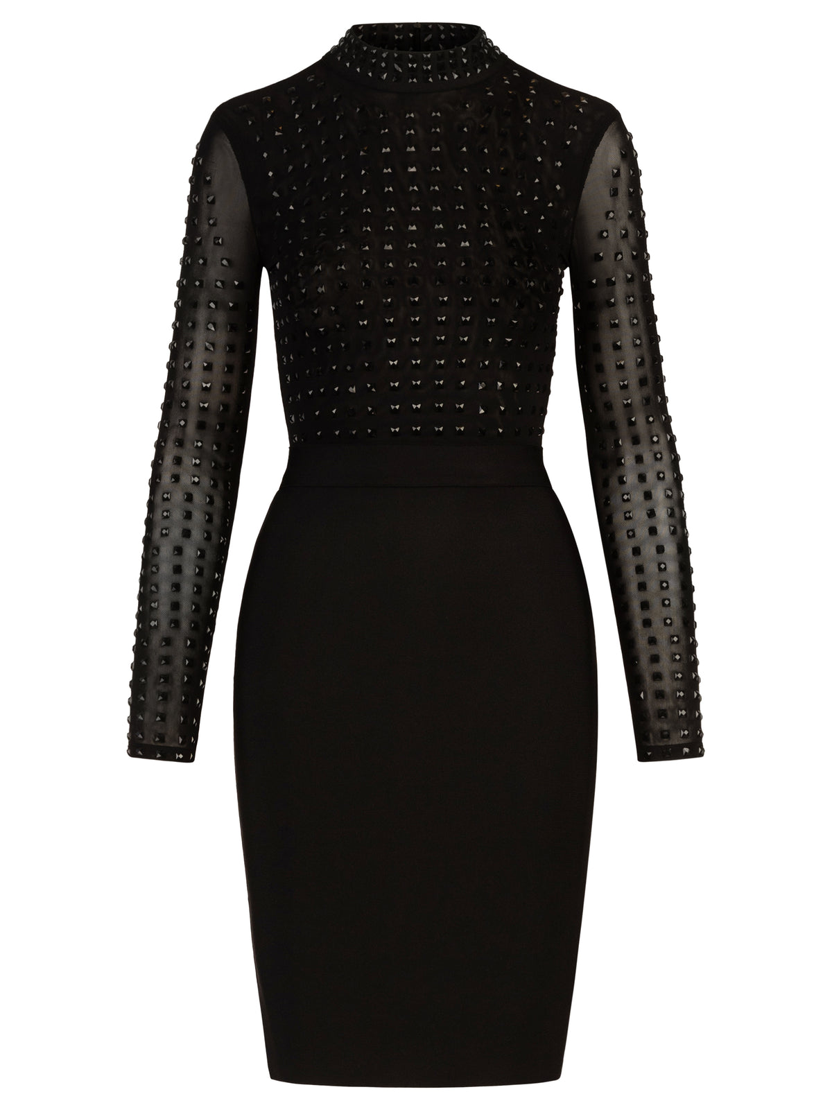 Product_Front;55173
