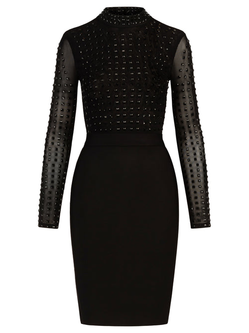 Product_Front;55173