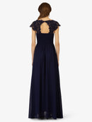 Model_Back;38221