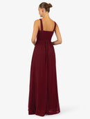 Model_Back;21628