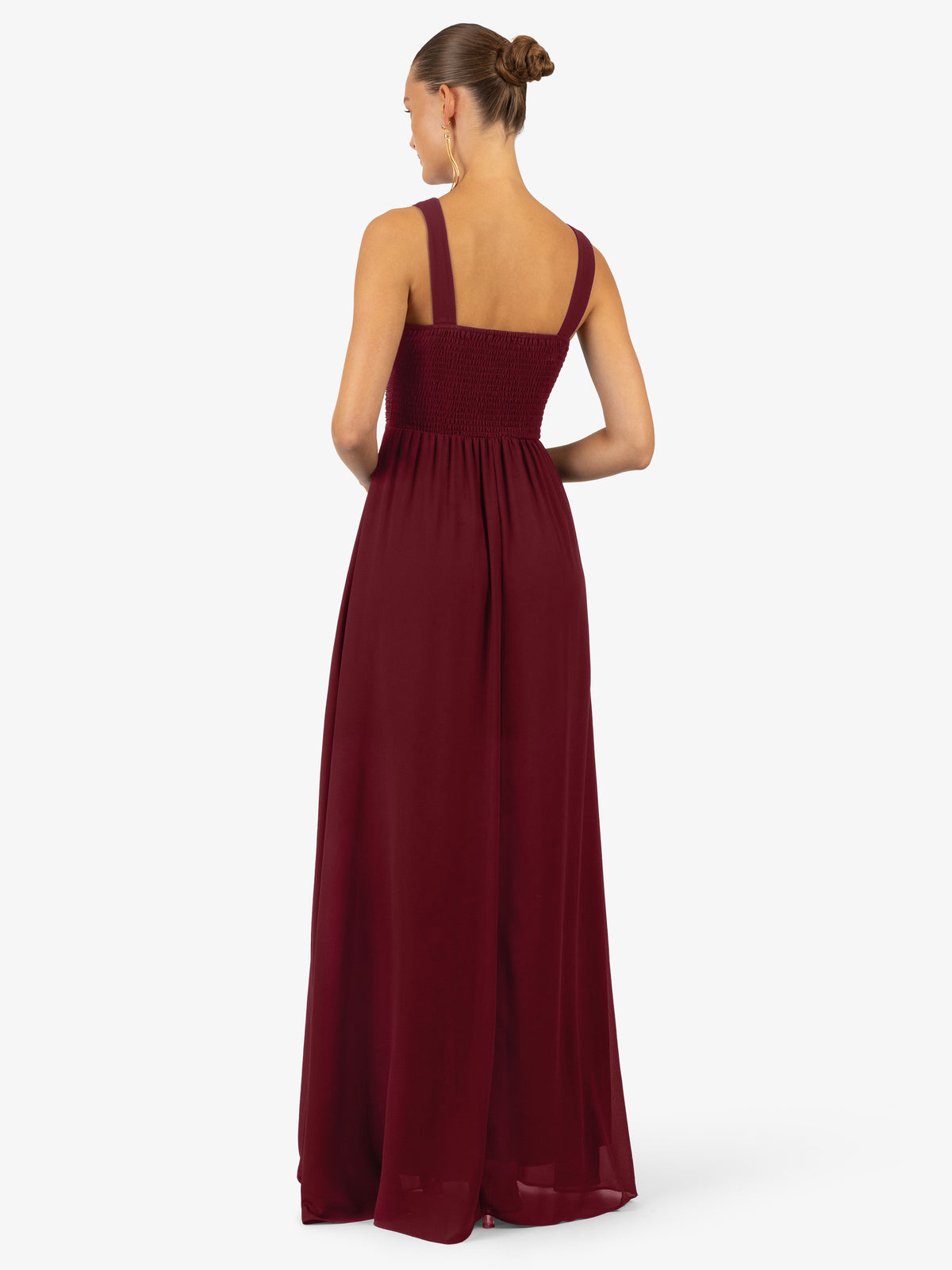 Model_Back;21628