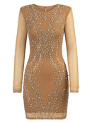 Product_Front;56550