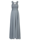 Product_Front;66828