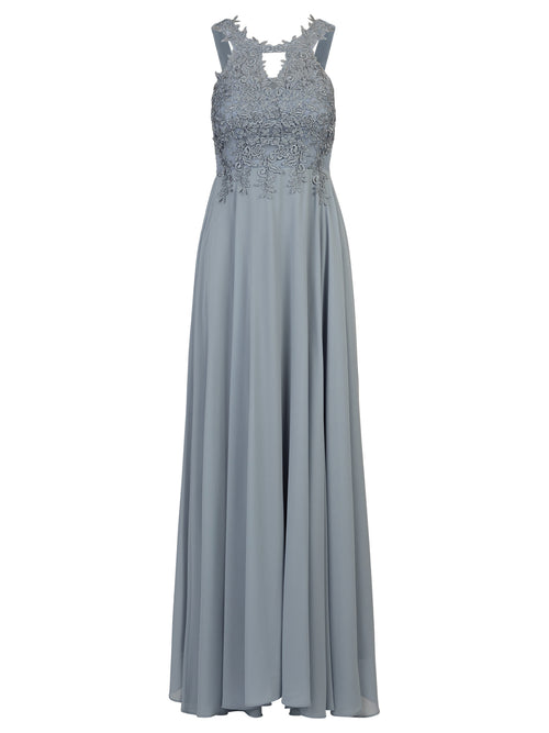 Product_Front;66828