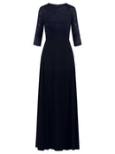 Product_Front;20254