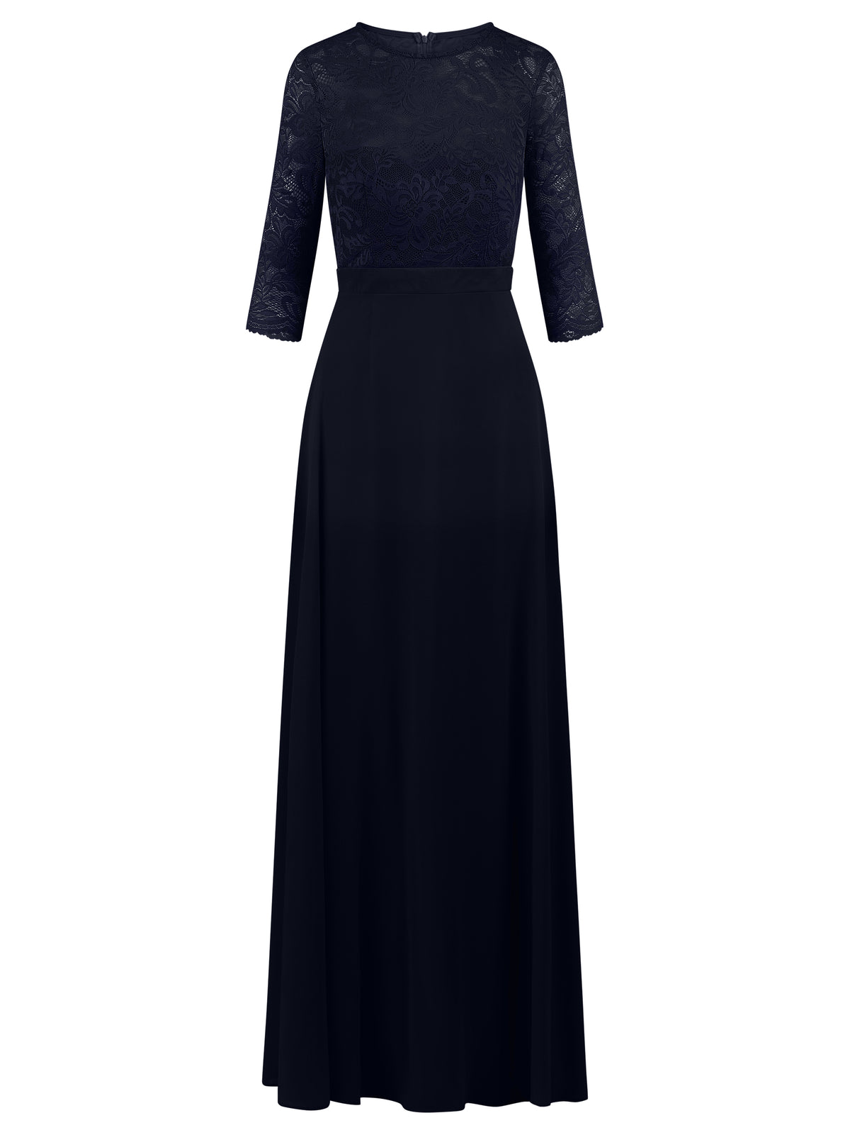 Product_Front;20254