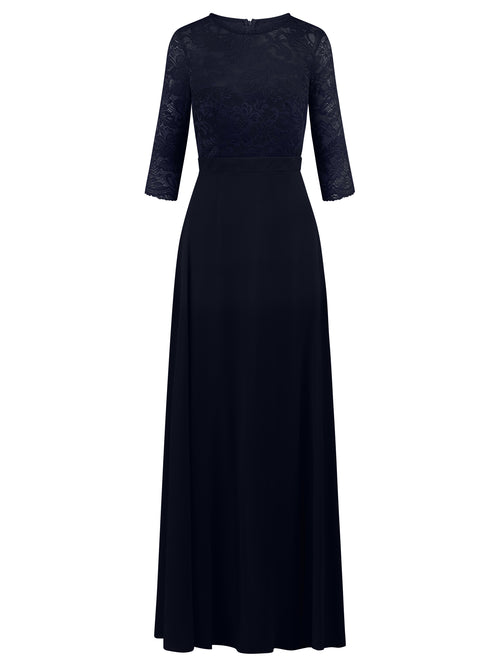 Product_Front;20254