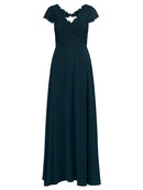 Product_Front;45677