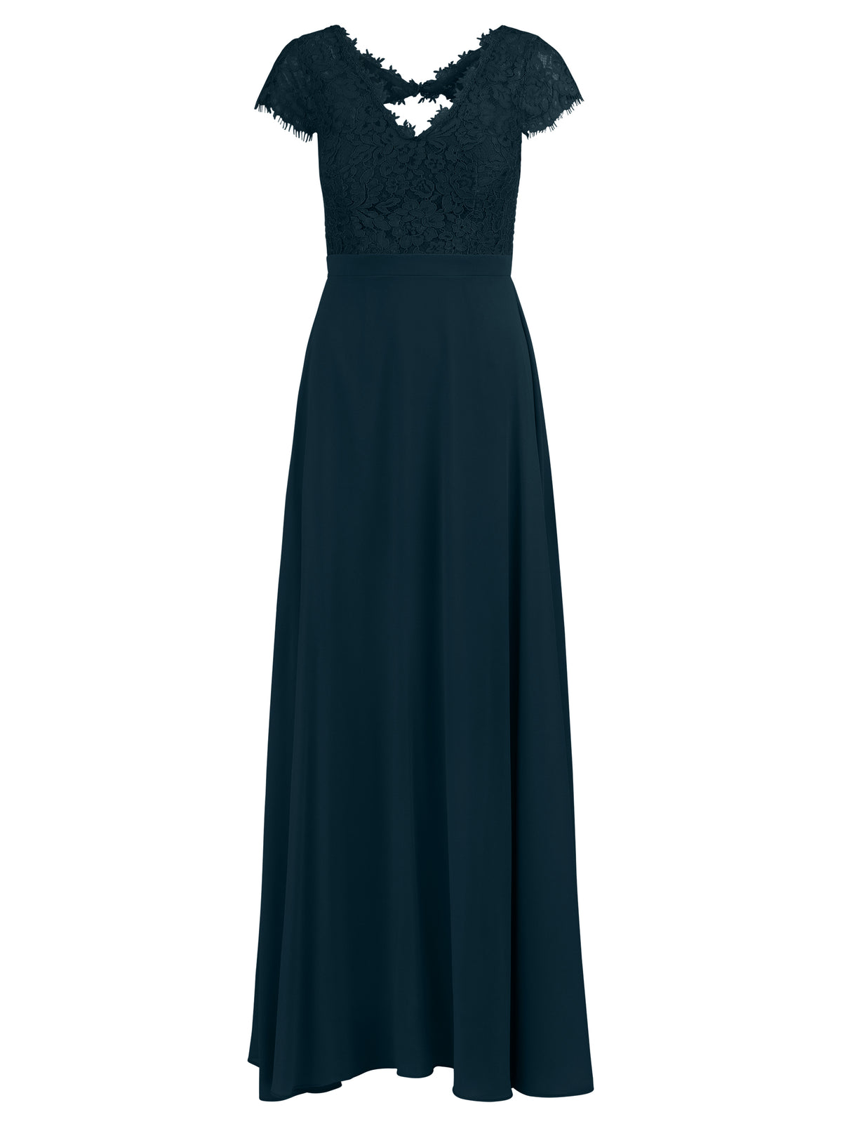 Product_Front;45677