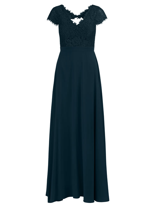 Product_Front;45677