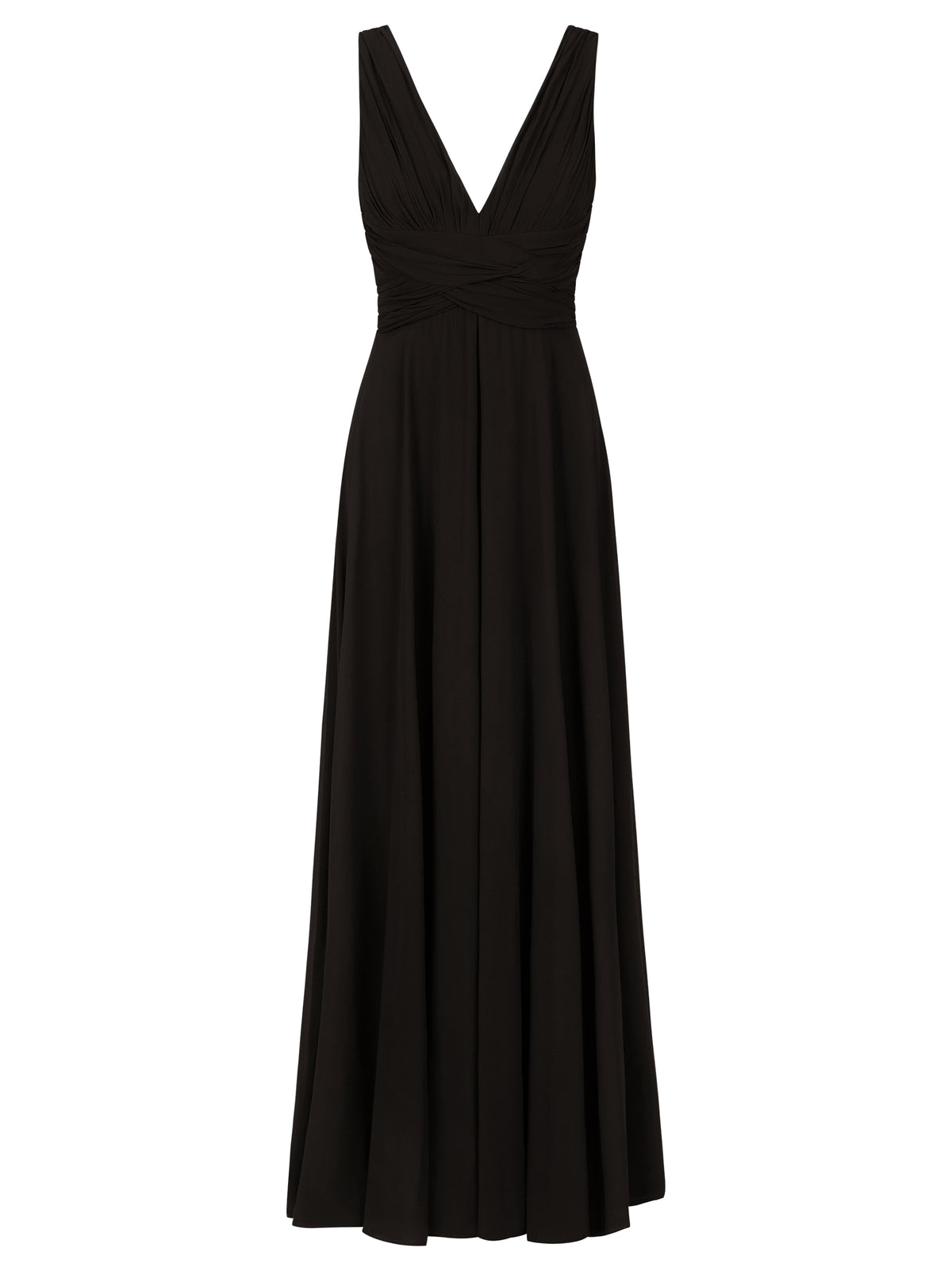 Product_Front;61610