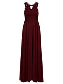 Product_Front;41398