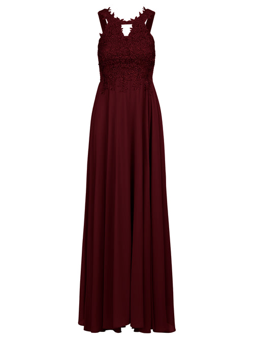 Product_Front;41398