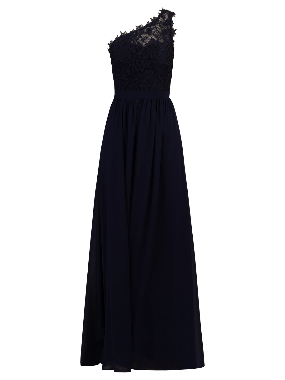 Product_Front;60874