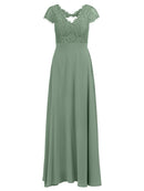 Product_Front;55995