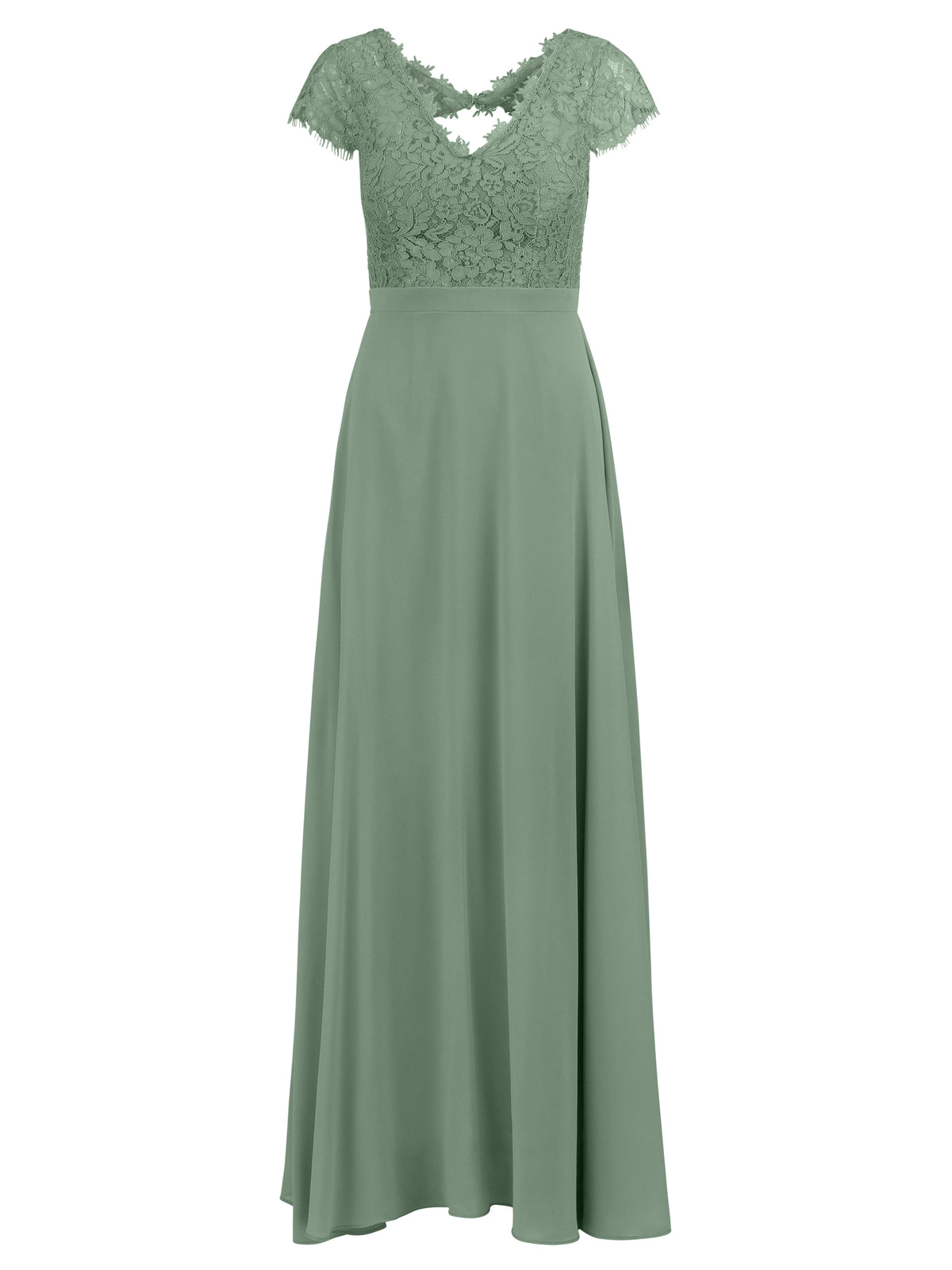 Product_Front;55995