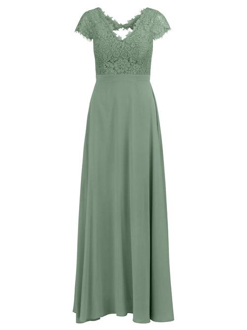 Product_Front;55995