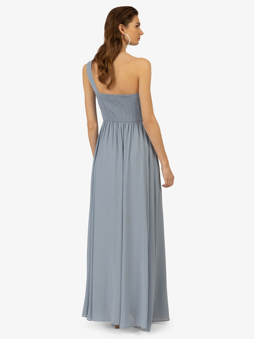 Model_Back;24345