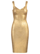 Product_Front;51575
