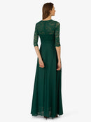 Model_Back;68662
